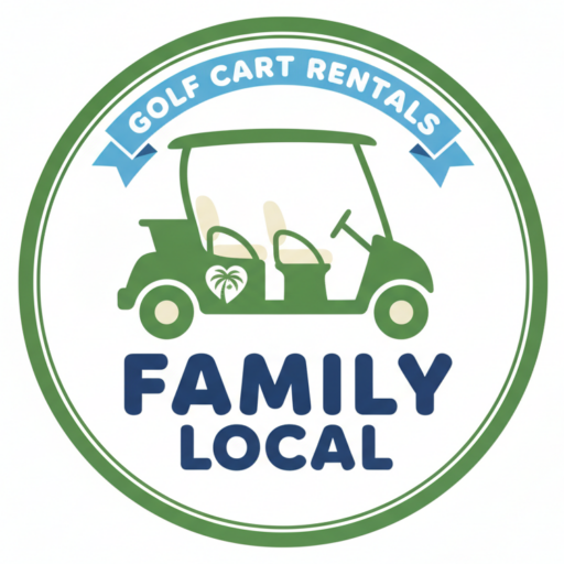 Family Local, LLC